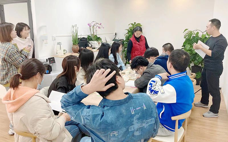 文峰阿拉宁波网